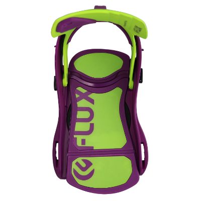 FLUX NEW MODEL 大特価販売中!!