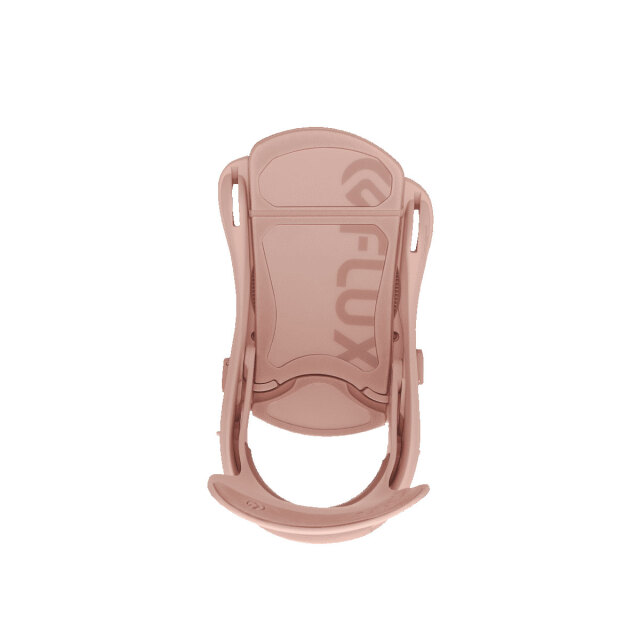 FLUX 20-21 WOMEN’S SERIES GS TEAM5