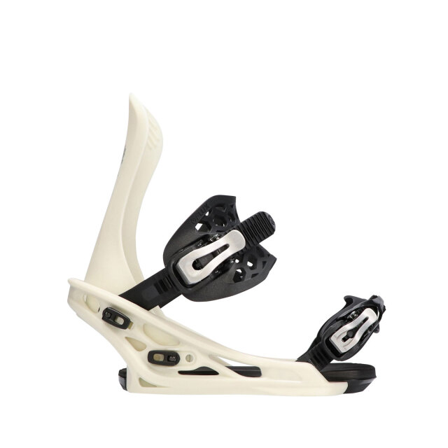 FLUX 20-21  BASIC CO ERIK LEON3