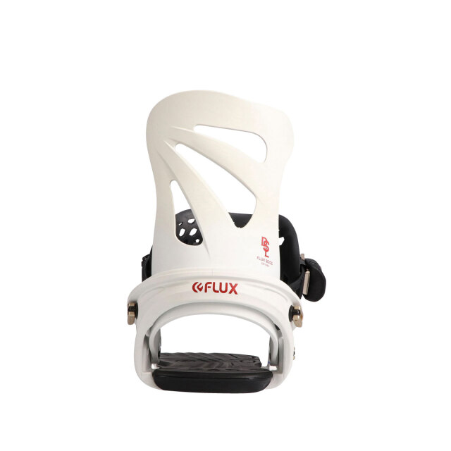 FLUX 20-21 FLAT ROCKER SERIES DSL GRADATION WHITE4