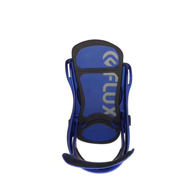 FLUX 20-21 FLAT ROCKER SERIES DS  METALLIC AZURE5