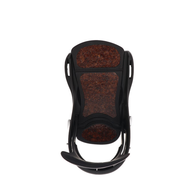 FLUX 20-21 TRANSFER SERIES SR BLACK5