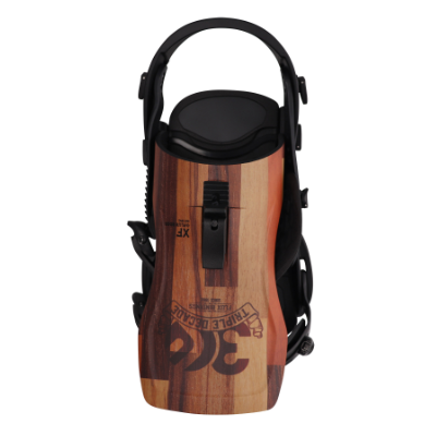 FLUX NEW MODEL 大特価販売中!!