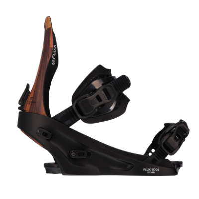 FLUX NEW MODEL 大特価販売中!!