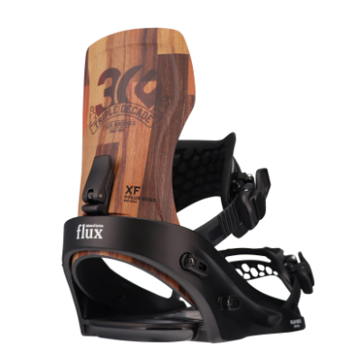 FLUX NEW MODEL 大特価販売中!!