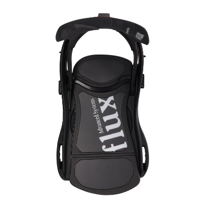 FLUX NEW MODEL 大特価販売中!!