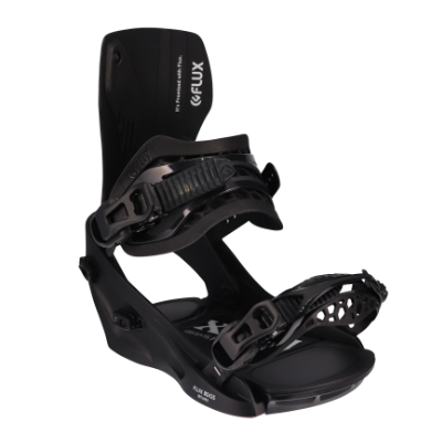 FLUX NEW MODEL 大特価販売中!!