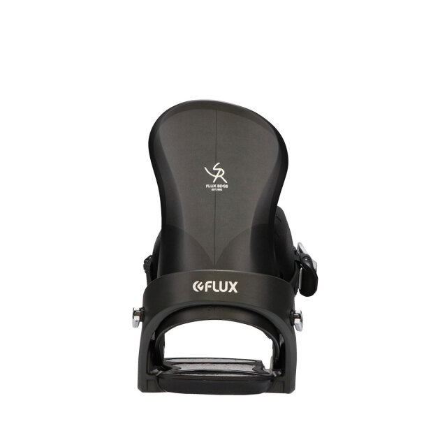 FLUX 20-21 TRANSFER SERIES SR BLACK4