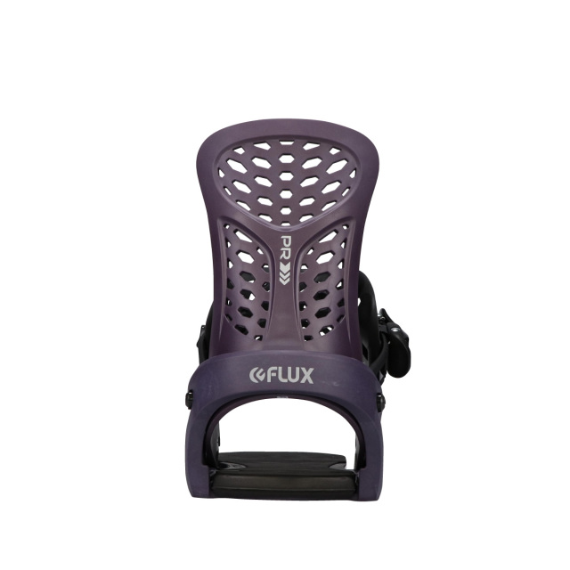 FLUX 20-21 BASIC PR PURPLE4