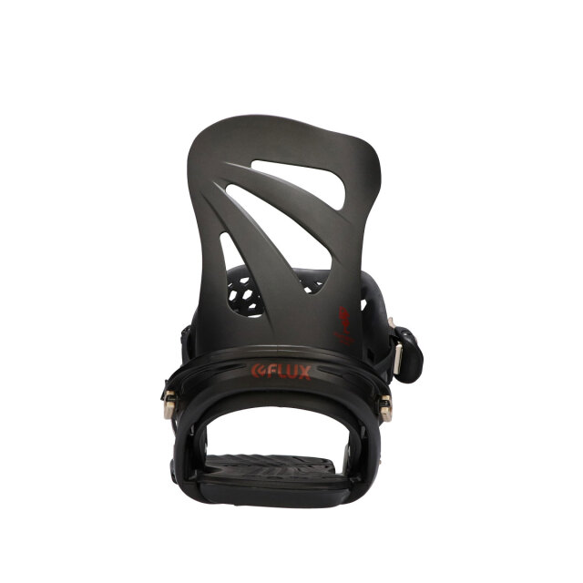 FLUX 20-21 FLAT ROCKER SERIES DSL GRADATION BLACK4