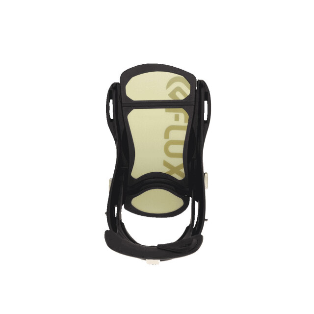 FLUX 20-21 WOMEN’S SERIES GX BLACK5