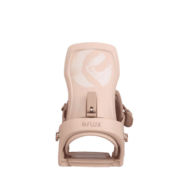 FLUX 20-21 WOMEN’S SERIES GX TEAM4