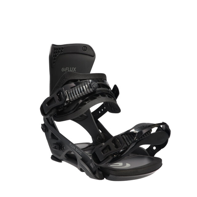 FLUX 20-21 FLAT ROCKER SERIES DS  METALLIC BLACK2