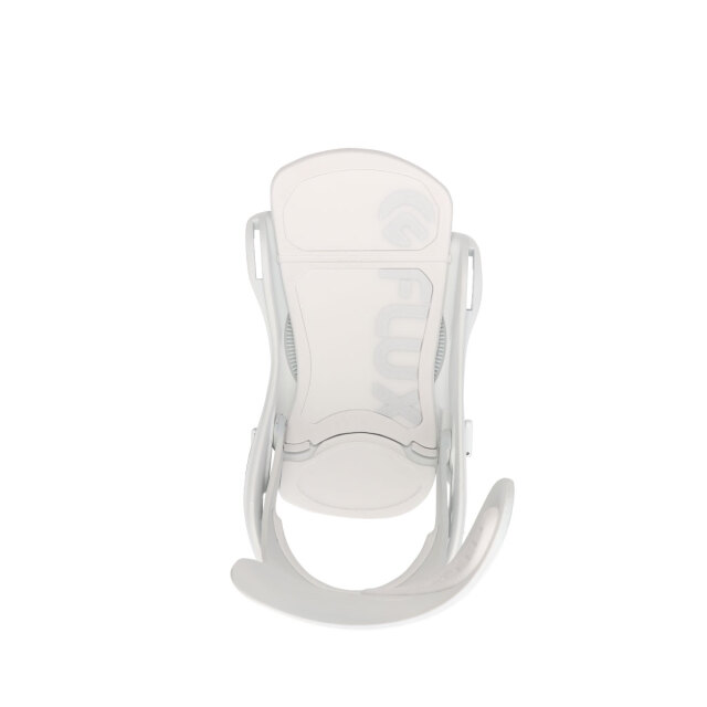 FLUX 20-21 FLAT ROCKER SERIES DSW WHITE5