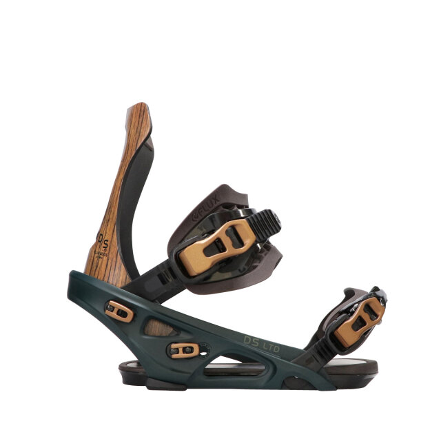 FLUX 20-21 LIMITED SERIES DS LTD GOLDEN OAK3