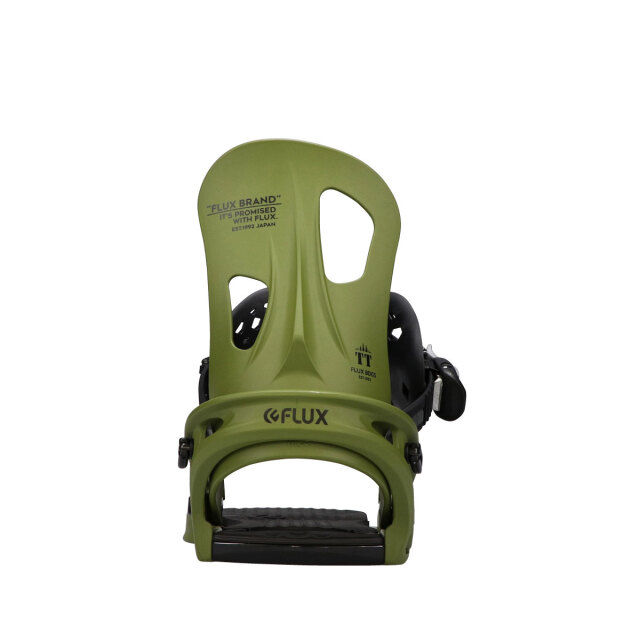 FLUX 20-21 BASIC TT ARMY4