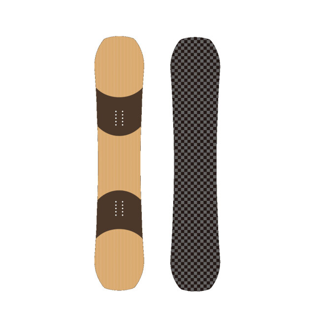 FLUX 20-21 TWIN-PARK T1150.152.155.158(2)