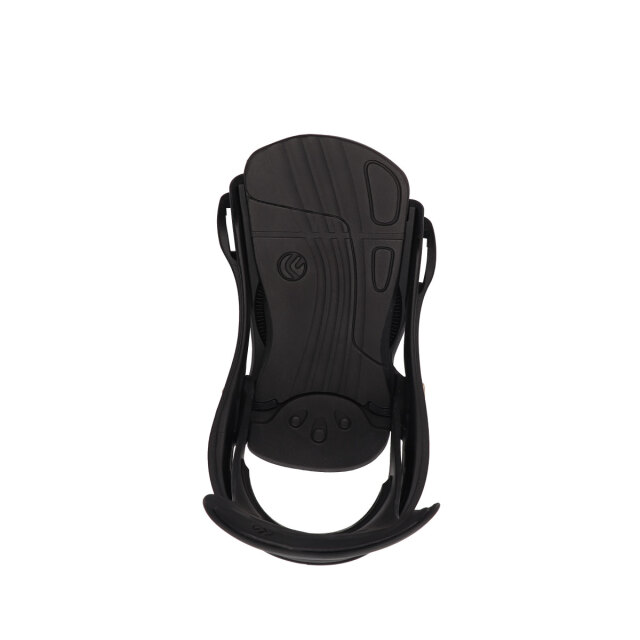 FLUX 20-21 FLAT ROCKER SERIES DSL GRADATION BLACK5