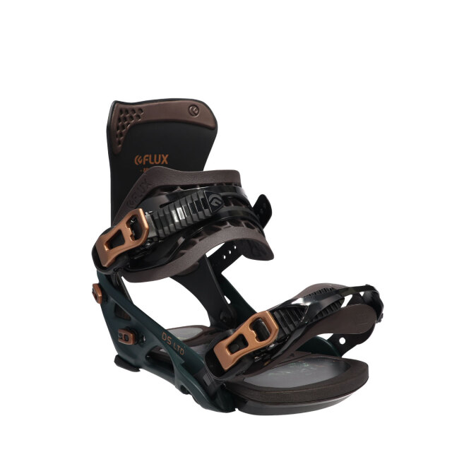 FLUX 20-21 LIMITED SERIES DS LTD GOLDEN OAK2