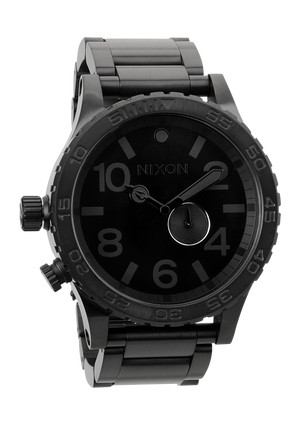 ニクソン（NIXON）THE 51-30