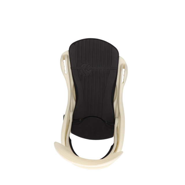 FLUX 20-21 BASIC CO ERIK LEON5