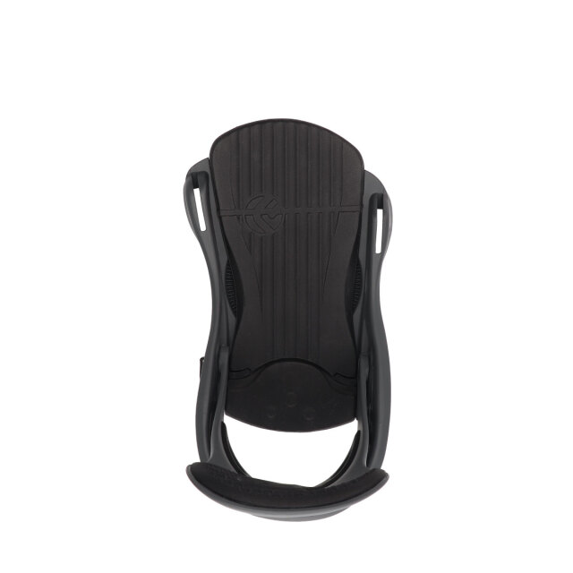 FLUX 20-21 BASIC TT DARK GRAY5