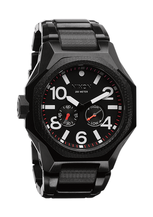 ニクソン（NIXON）THE TANGENT