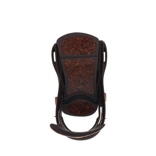 FLUX,フラックス,バインディング,binding,スノーボード,スノボー FLUX,フラックス,バインディング,binding,スノーボード,スノボー