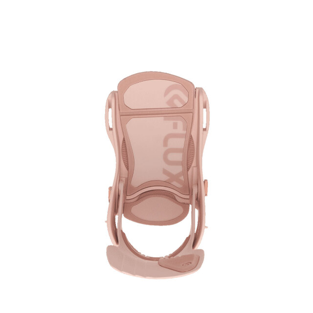 FLUX 20-21 WOMEN’S SERIES GX TEAM5