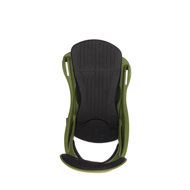 FLUX 20-21 BASIC TT ARMY5