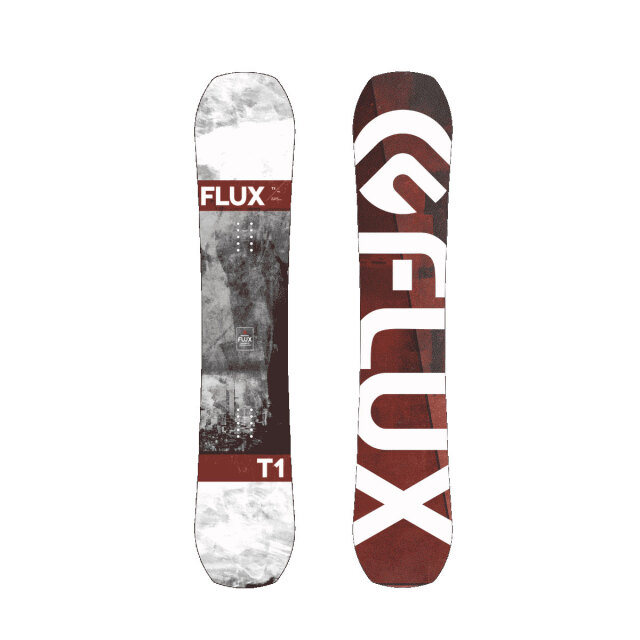 FLUX 20-21 TWIN-PARK T1150.152.155.158(1)