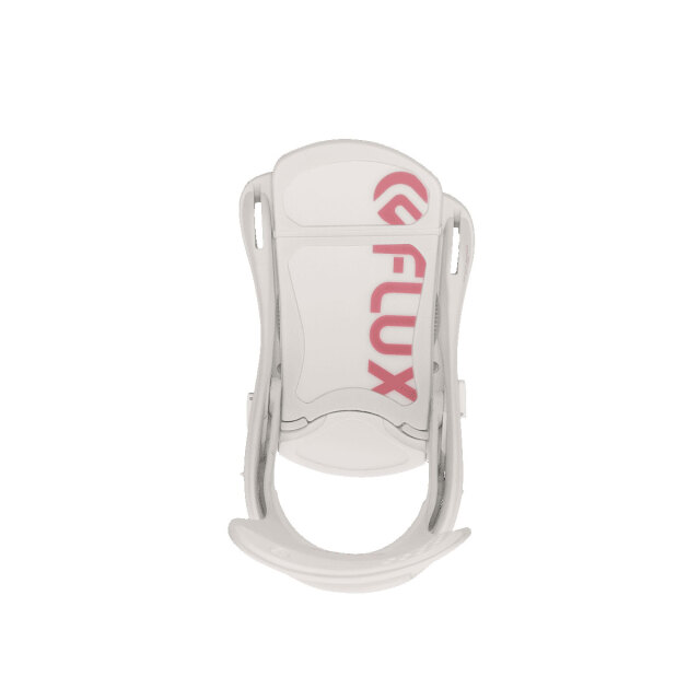 FLUX 20-21 WOMEN’S SERIES GS WHITE5