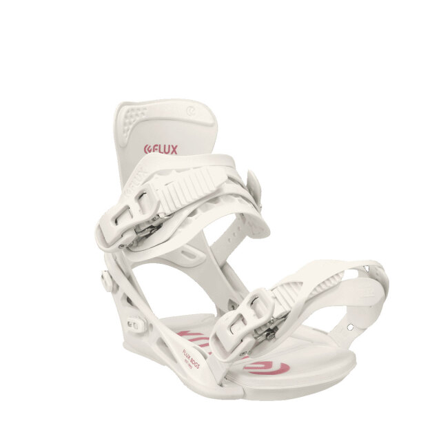 FLUX 20-21 WOMEN’S SERIES GS WHITE2