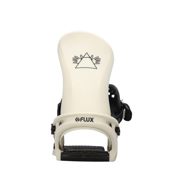 FLUX 20-21 BASIC CO ERIK LEON4