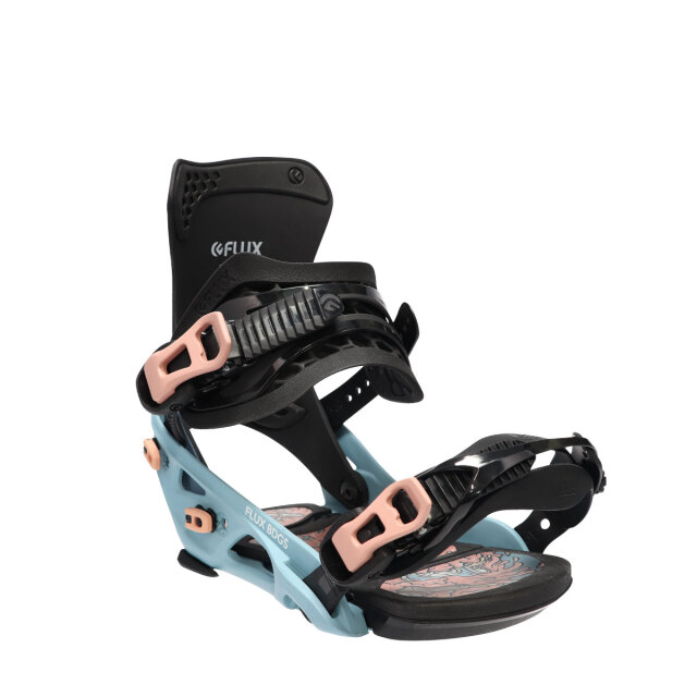 FLUX 20-21 FLAT ROCKER SERIES DS  KENNY2