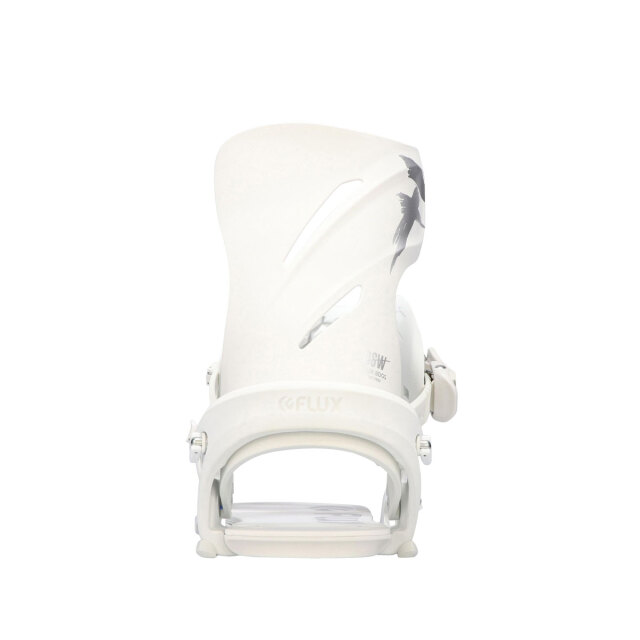 FLUX 20-21 FLAT ROCKER SERIES DSW WHITE4