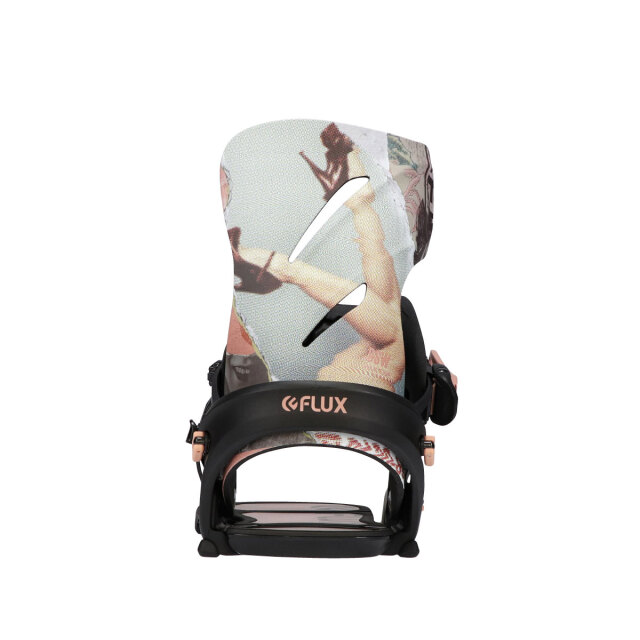 FLUX 20-21 FLAT ROCKER SERIES DSW GIRL4