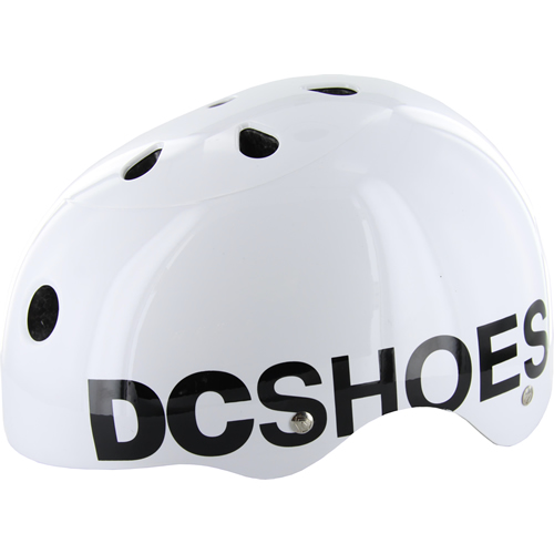 【DANNY WAY x DC SHOES】