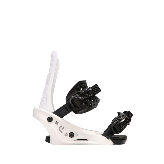 FLUX 20-21 JUNIOR SERIES FL WHITE3