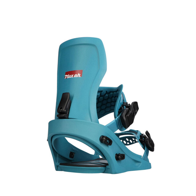 FLUX 20-21 TRANSFER SERIES XF ATSUSHI HASEGAWA1