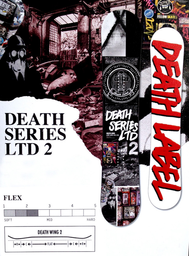 DEATHSERIESLTD2