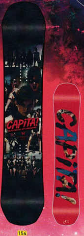 スノーボード 板 CAPiTAキャピタDOA 16-17 capita25-doa0.jpg