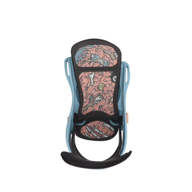 FLUX 20-21 FLAT ROCKER SERIES DS  KENNY５