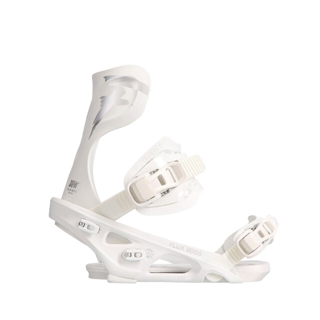 FLUX 20-21 FLAT ROCKER SERIES DSW WHITE3