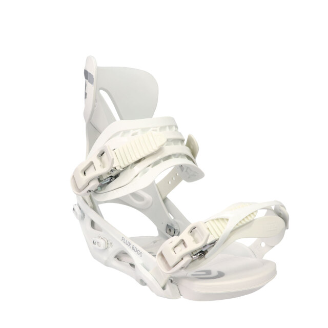 FLUX 20-21 FLAT ROCKER SERIES DSW WHITE2