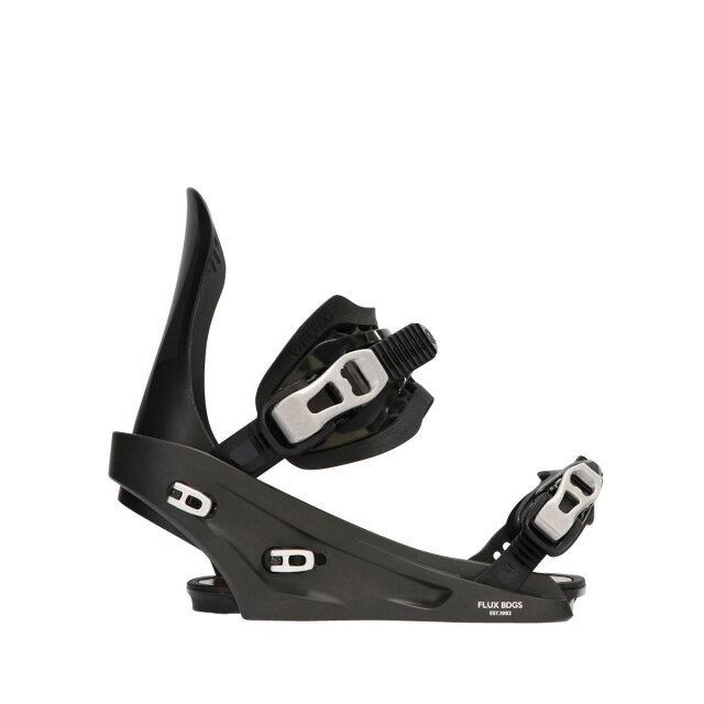 FLUX 20-21 TRANSFER SERIES SR BLACK3