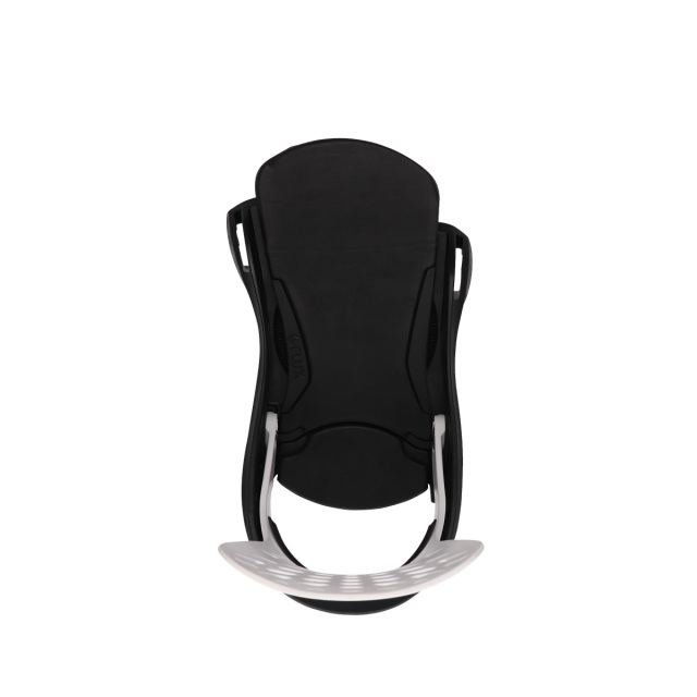 FLUX 20-21 BASIC PR BLACK/WHITE5