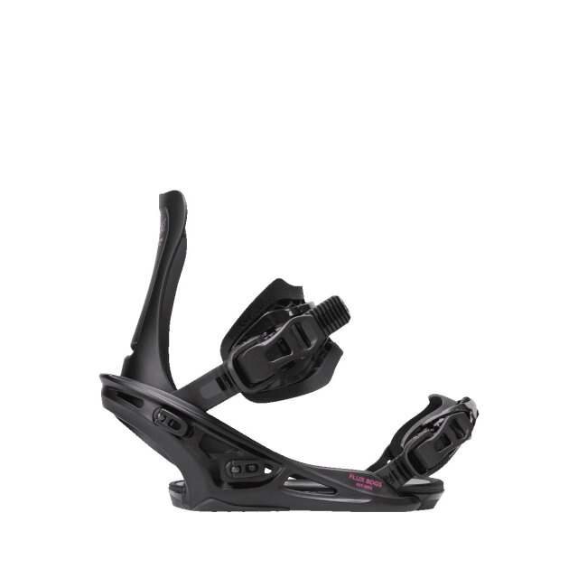 FLUX 20-21 WOMEN’S SERIES GS BLACK3