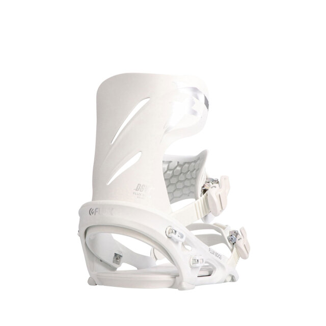 FLUX 20-21 FLAT ROCKER SERIES DSW WHITE1