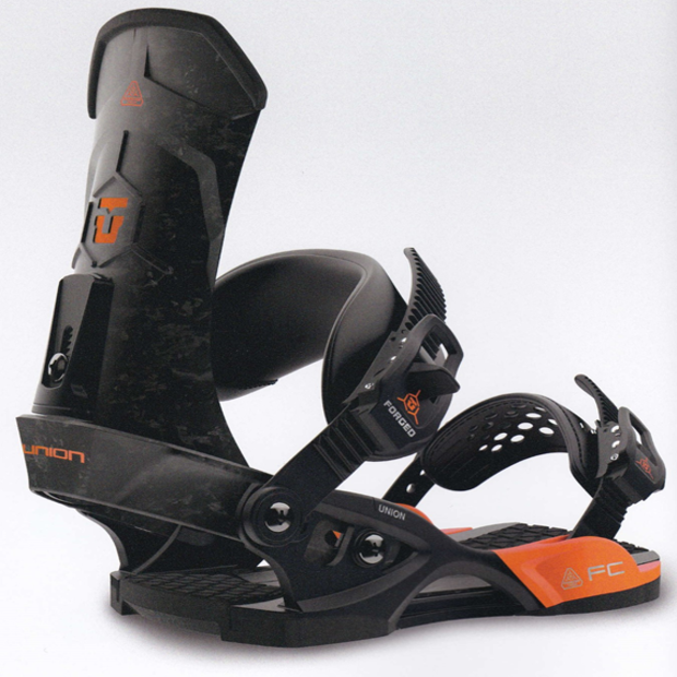 限定1！大特価★国内正規品!!メーカー保証付き　ユニオン（UNION）FC 2015-2016